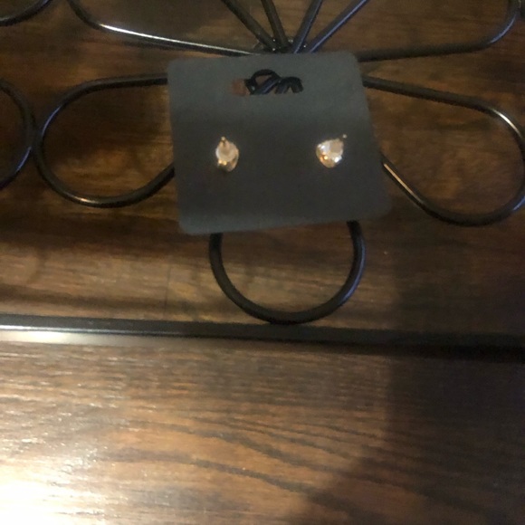 ✨Gucci “style” earrings - Picture 3 of 3